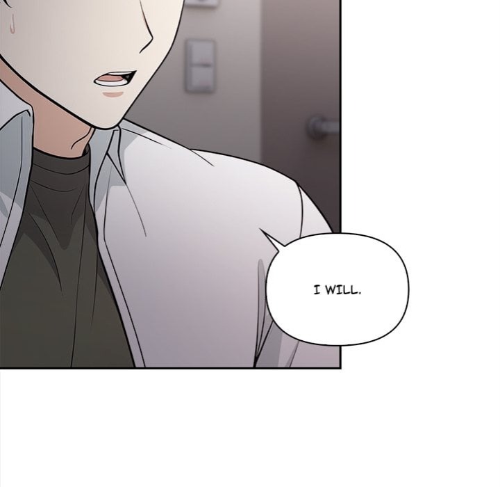 The Secret of a Girls’ Dorm - Chapter 22 Page 76