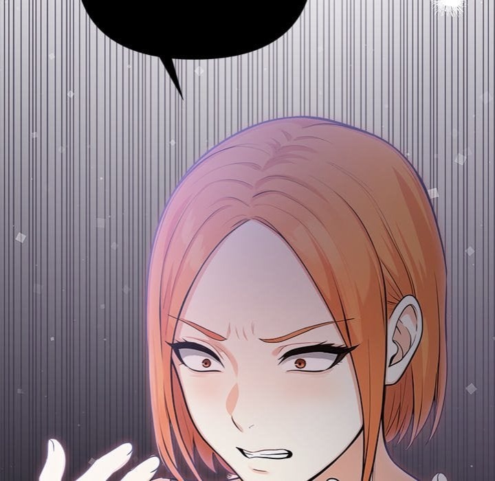 The Secret of a Girls’ Dorm - Chapter 22 Page 84