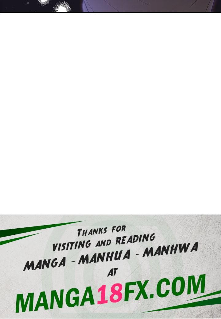 The Secret of a Girls’ Dorm - Chapter 22 Page 86