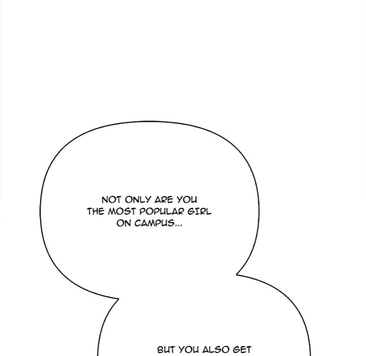 The Secret of a Girls’ Dorm - Chapter 23 Page 12