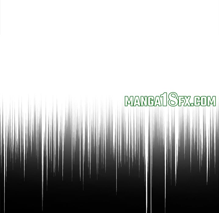 The Secret of a Girls’ Dorm - Chapter 23 Page 17