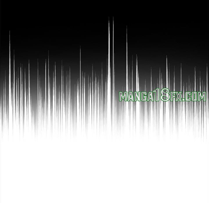 The Secret of a Girls’ Dorm - Chapter 23 Page 24