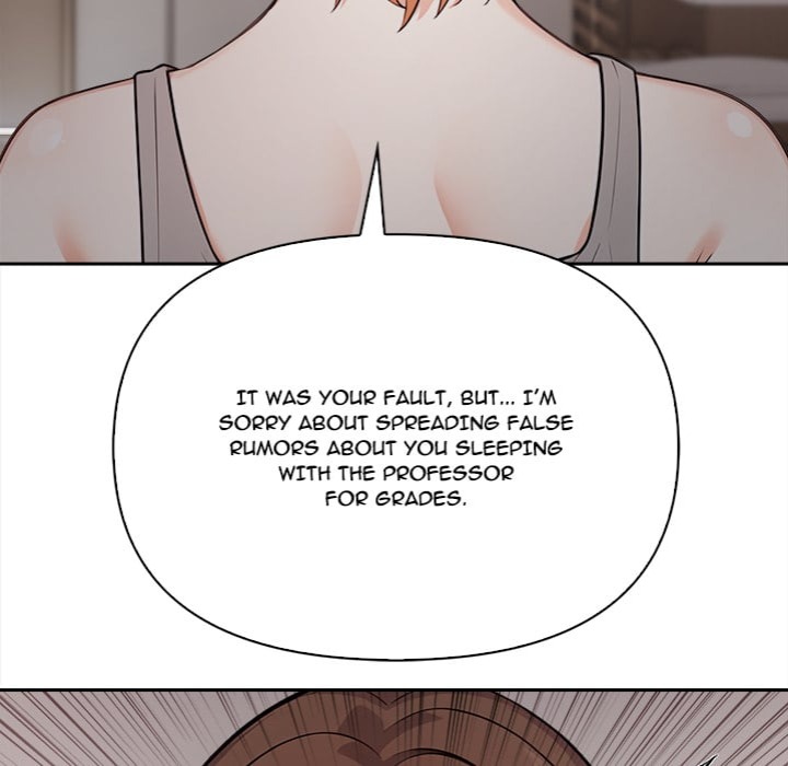 The Secret of a Girls’ Dorm - Chapter 23 Page 29