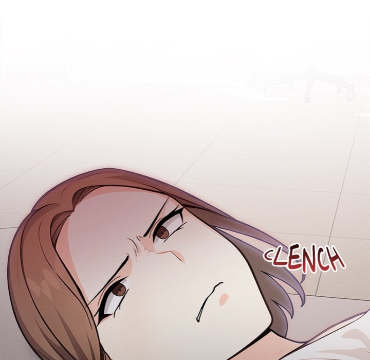 The Secret of a Girls’ Dorm - Chapter 23 Page 34