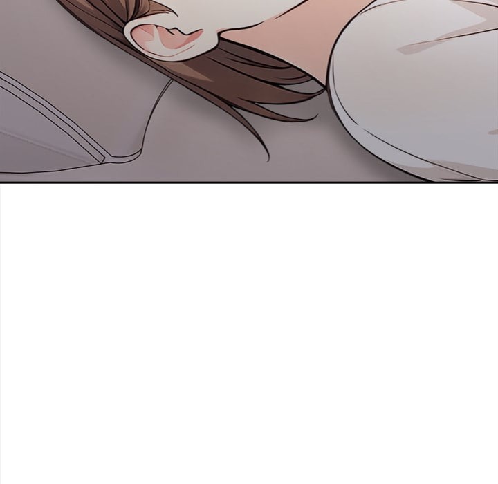 The Secret of a Girls’ Dorm - Chapter 23 Page 35