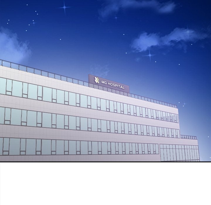 The Secret of a Girls’ Dorm - Chapter 23 Page 37