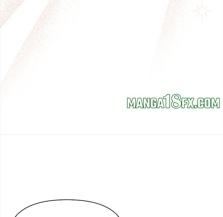 The Secret of a Girls’ Dorm - Chapter 23 Page 45