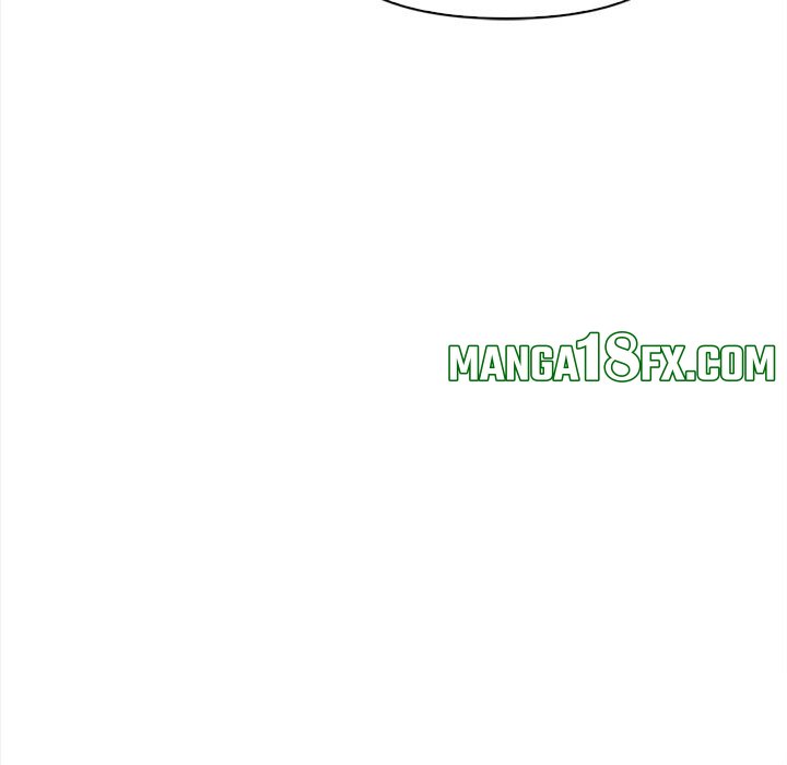 The Secret of a Girls’ Dorm - Chapter 23 Page 50