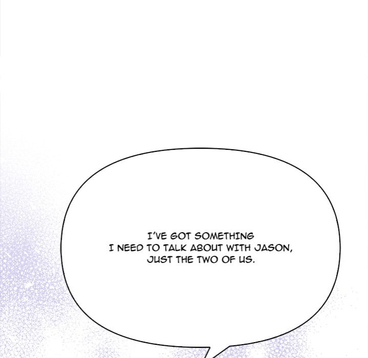 The Secret of a Girls’ Dorm - Chapter 23 Page 53