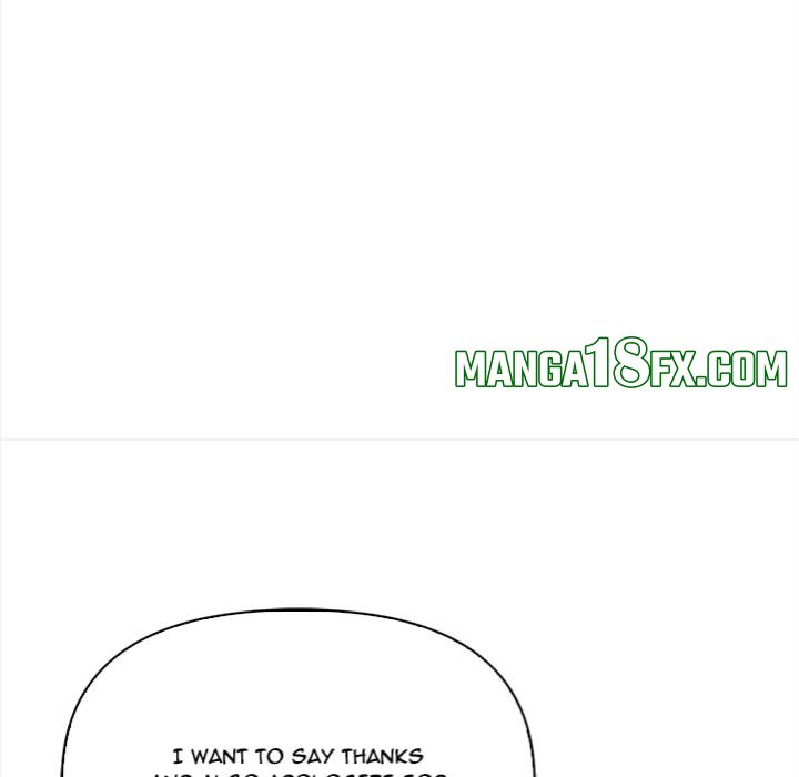 The Secret of a Girls’ Dorm - Chapter 23 Page 65