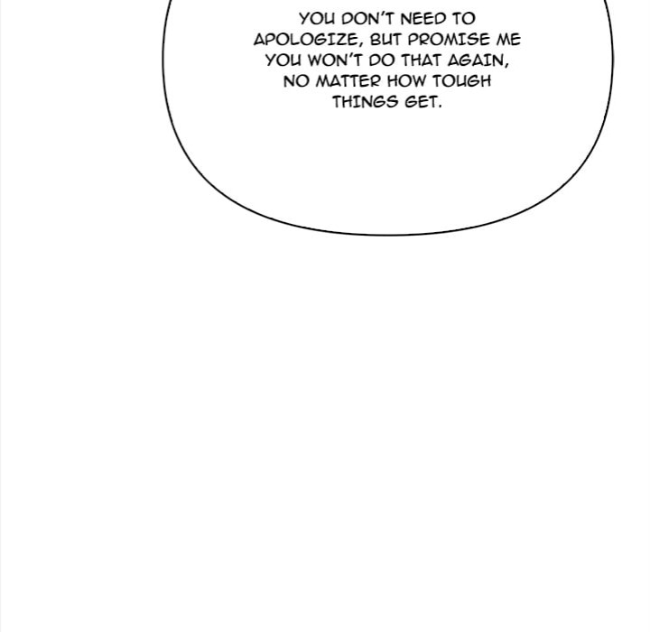 The Secret of a Girls’ Dorm - Chapter 23 Page 67