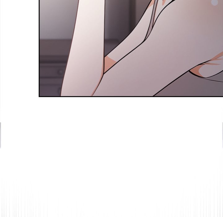 The Secret of a Girls’ Dorm - Chapter 23 Page 7