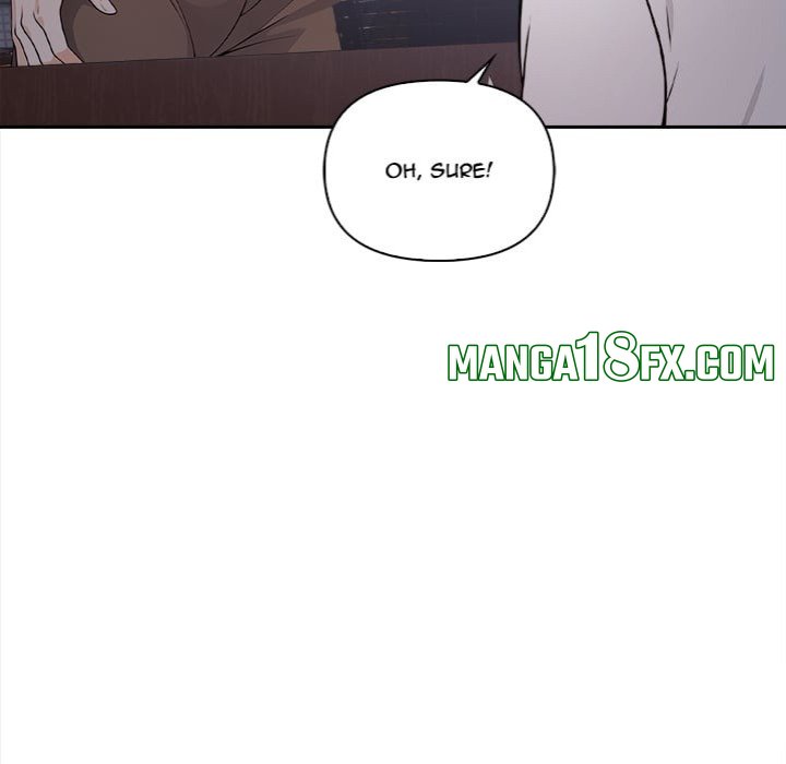 The Secret of a Girls’ Dorm - Chapter 23 Page 74