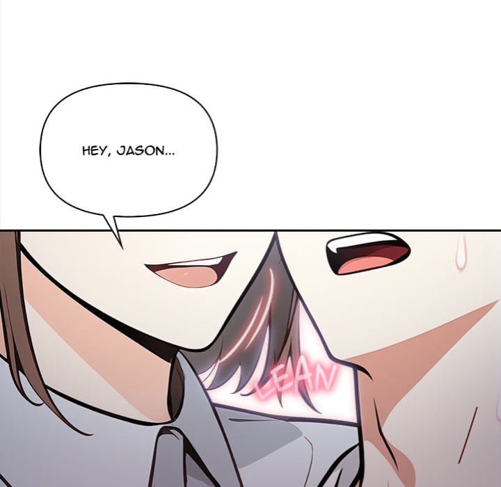 The Secret of a Girls’ Dorm - Chapter 23 Page 75