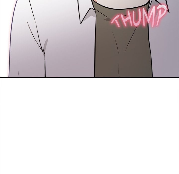 The Secret of a Girls’ Dorm - Chapter 23 Page 80