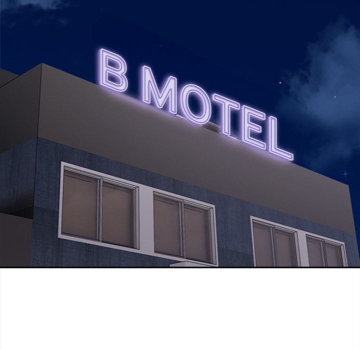 The Secret of a Girls’ Dorm - Chapter 23 Page 85