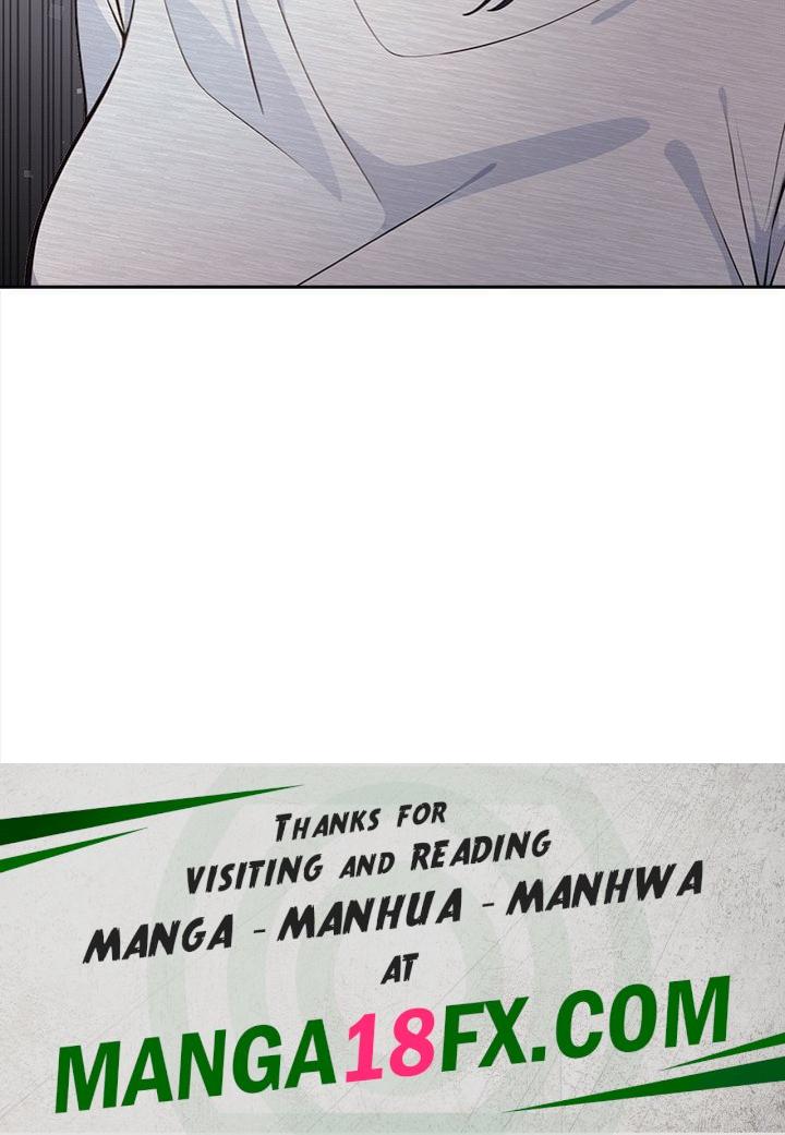 The Secret of a Girls’ Dorm - Chapter 24 Page 106