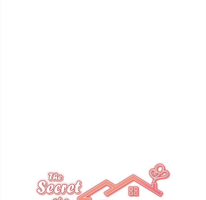 The Secret of a Girls’ Dorm - Chapter 24 Page 12