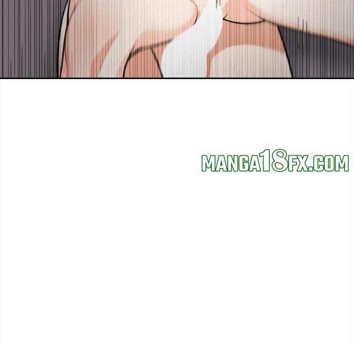 The Secret of a Girls’ Dorm - Chapter 24 Page 17