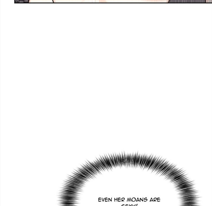 The Secret of a Girls’ Dorm - Chapter 24 Page 23