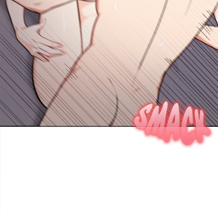 The Secret of a Girls’ Dorm - Chapter 24 Page 29