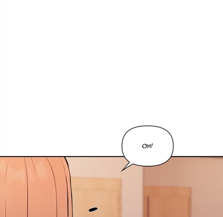 The Secret of a Girls’ Dorm - Chapter 24 Page 75