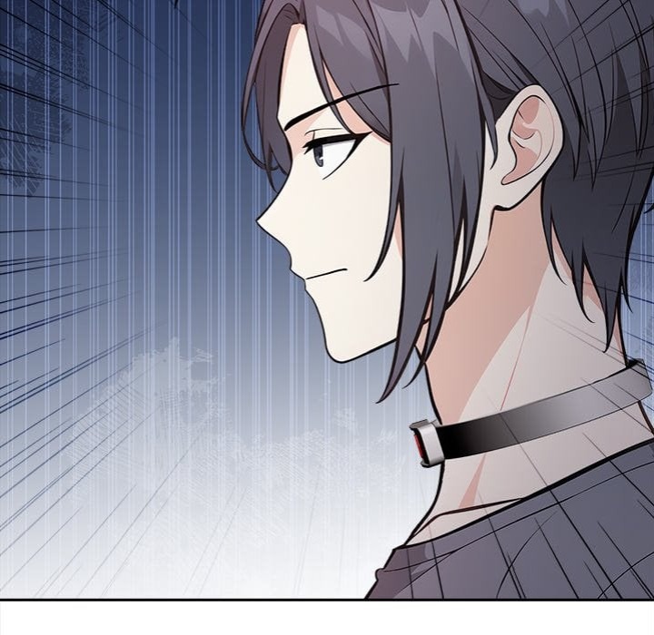 The Secret of a Girls’ Dorm - Chapter 24 Page 78