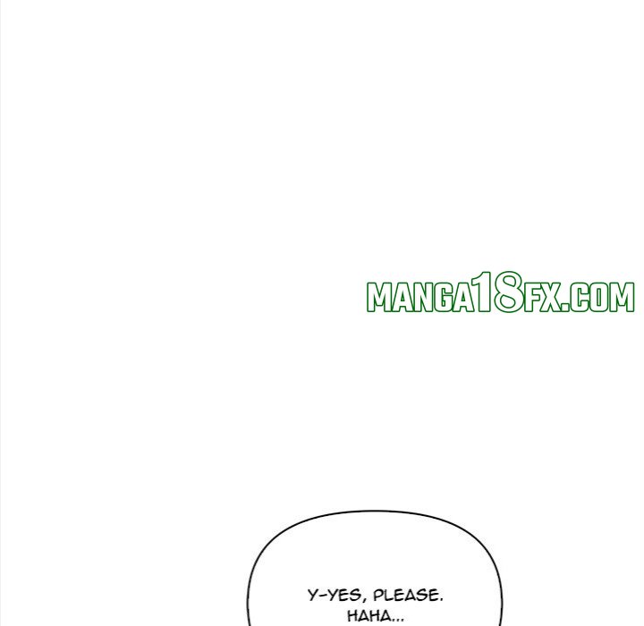 The Secret of a Girls’ Dorm - Chapter 24 Page 82