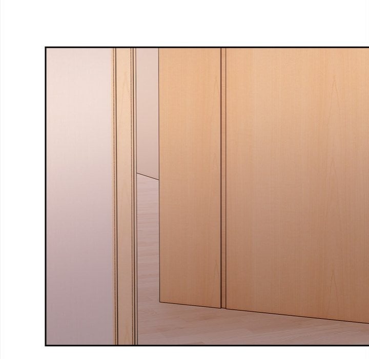 The Secret of a Girls’ Dorm - Chapter 24 Page 87