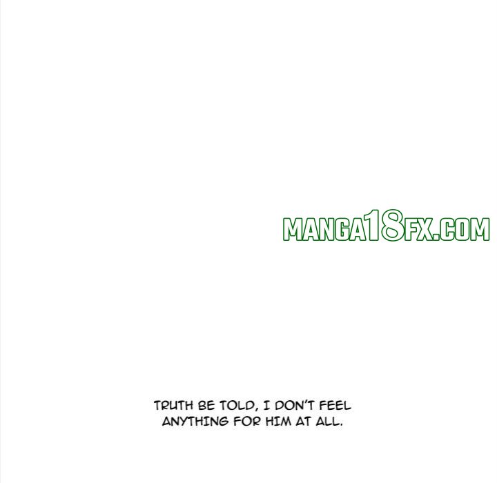 The Secret of a Girls’ Dorm - Chapter 24 Page 9