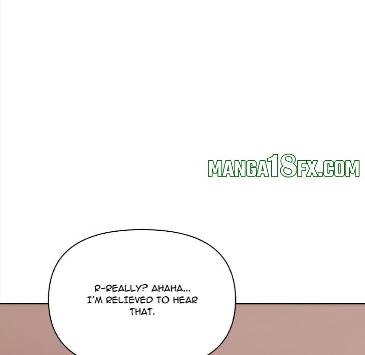 The Secret of a Girls’ Dorm - Chapter 24 Page 93