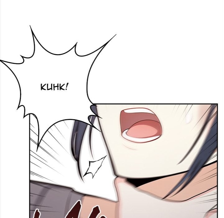 The Secret of a Girls’ Dorm - Chapter 25 Page 103