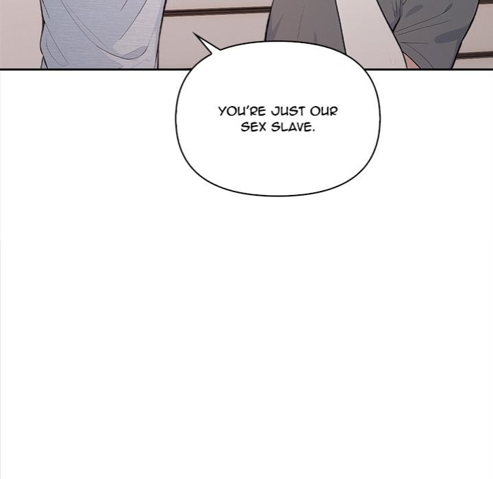 The Secret of a Girls’ Dorm - Chapter 25 Page 107