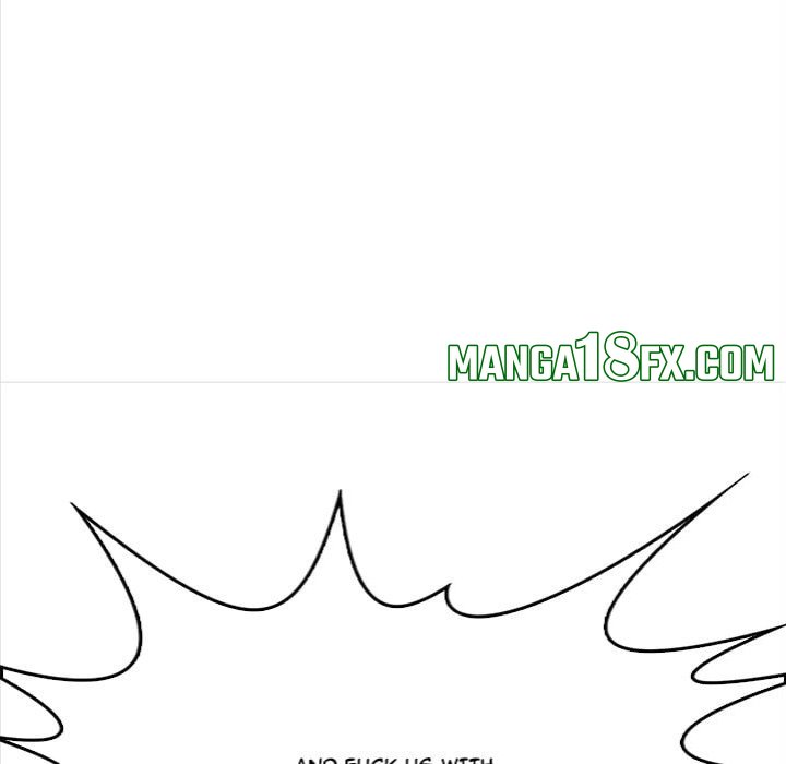 The Secret of a Girls’ Dorm - Chapter 25 Page 115