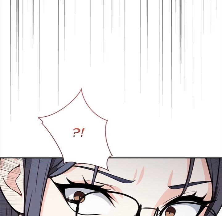 The Secret of a Girls’ Dorm - Chapter 25 Page 121