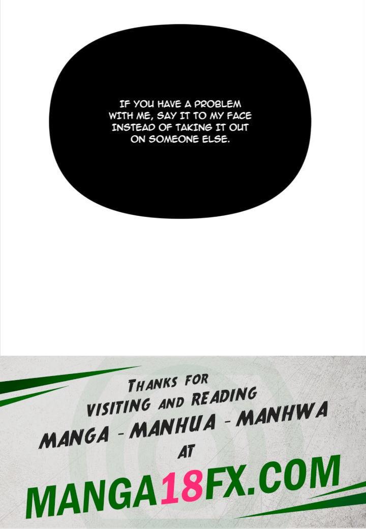 The Secret of a Girls’ Dorm - Chapter 25 Page 130