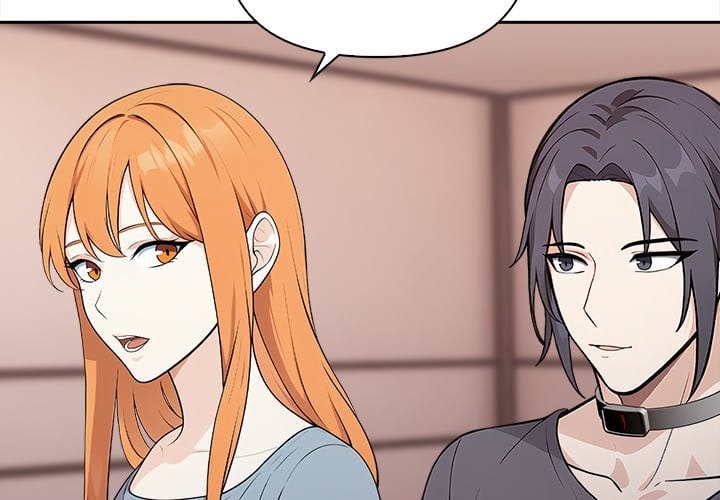 The Secret of a Girls’ Dorm - Chapter 25 Page 2