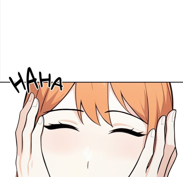 The Secret of a Girls’ Dorm - Chapter 25 Page 23