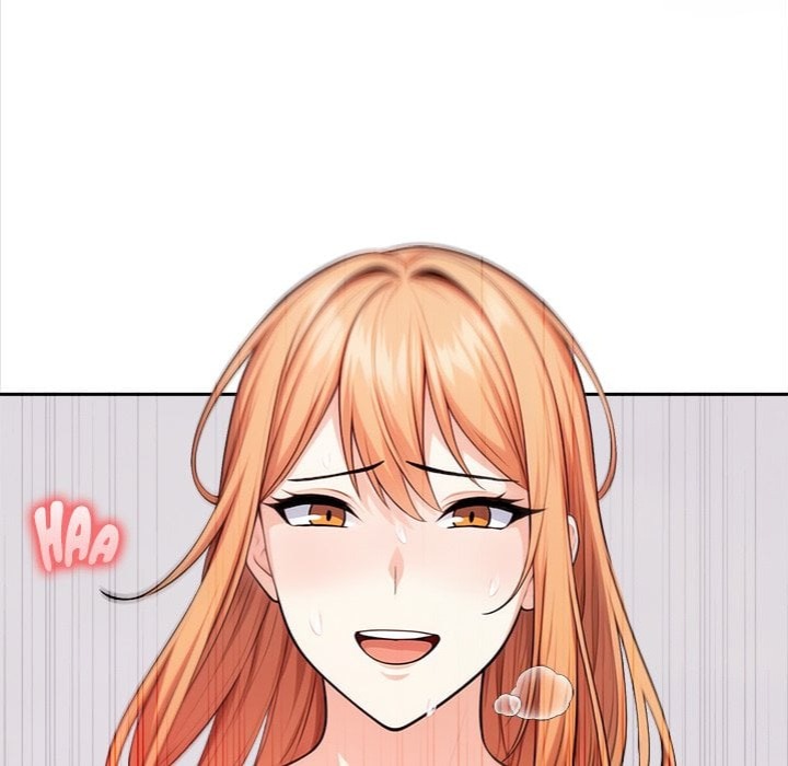 The Secret of a Girls’ Dorm - Chapter 25 Page 42