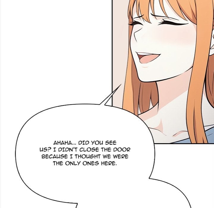 The Secret of a Girls’ Dorm - Chapter 25 Page 59