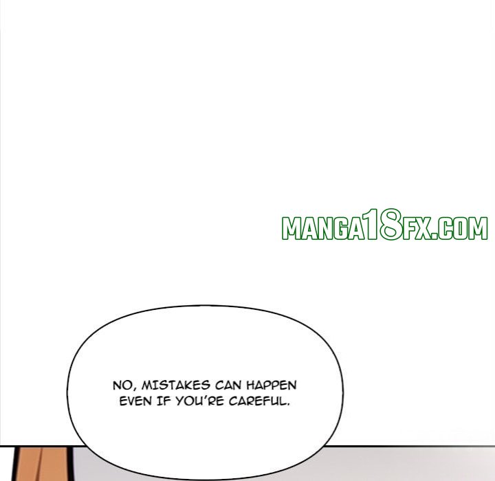 The Secret of a Girls’ Dorm - Chapter 25 Page 69