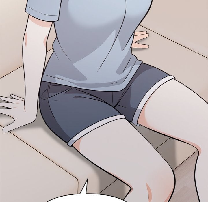 The Secret of a Girls’ Dorm - Chapter 25 Page 73