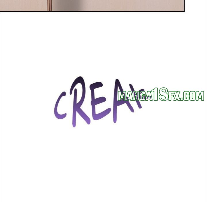 The Secret of a Girls’ Dorm - Chapter 25 Page 92