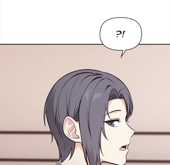 The Secret of a Girls’ Dorm - Chapter 25 Page 93