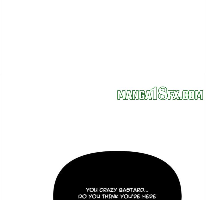 The Secret of a Girls’ Dorm - Chapter 25 Page 97