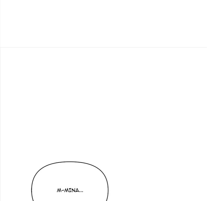 The Secret of a Girls’ Dorm - Chapter 26 Page 16