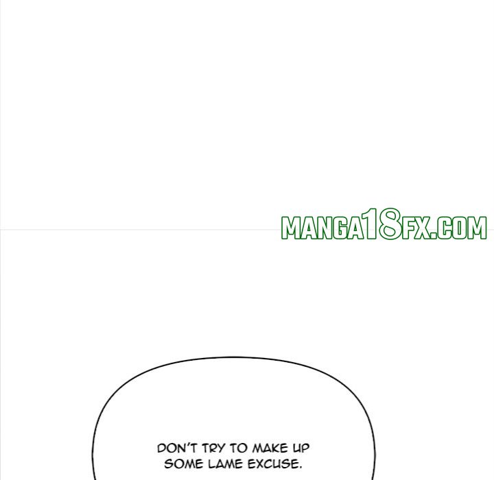 The Secret of a Girls’ Dorm - Chapter 26 Page 24