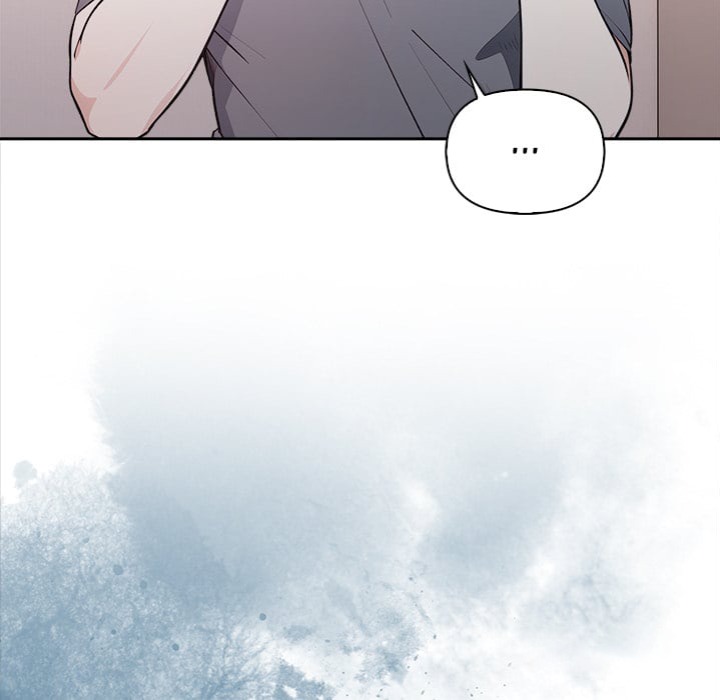 The Secret of a Girls’ Dorm - Chapter 26 Page 26