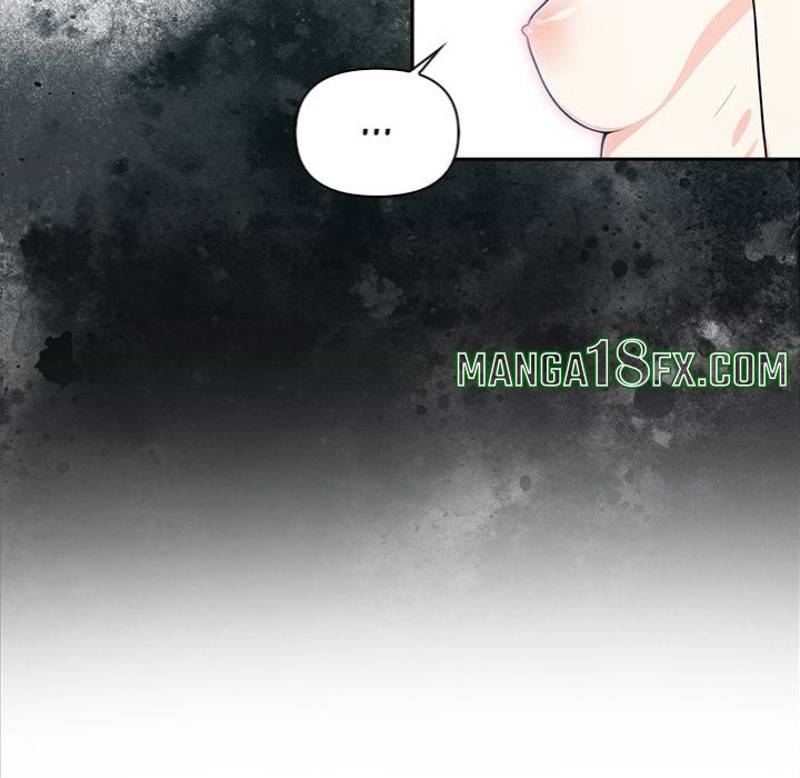 The Secret of a Girls’ Dorm - Chapter 26 Page 29