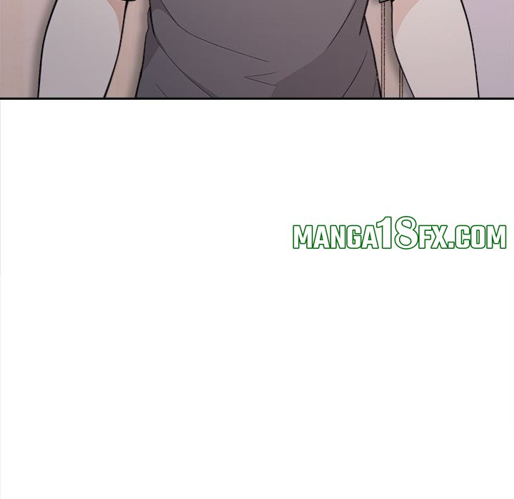 The Secret of a Girls’ Dorm - Chapter 26 Page 54